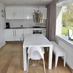 Garnekuul 73 For 4-guest In Callanstoog Ferienhaus Callantsoog