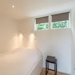 Ferienhaus Garnekuul 73 For 4-guest In Callanstoog