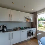 Ferienhaus Garnekuul 73 For 4-guest In Callanstoog Callantsoog