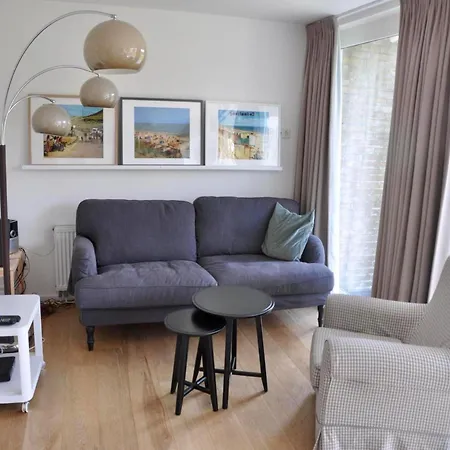 In Near * Callantsoog