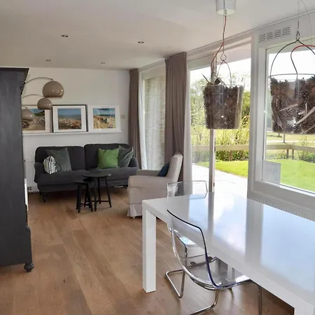 Vakantiehuis In Near *