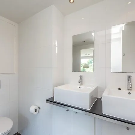 Nyaraló In Near Callantsoog