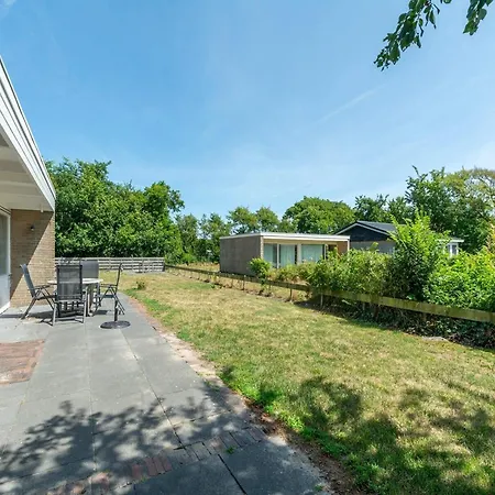 In Near * Callantsoog