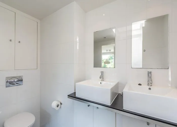 Tatil Evi In Near Callantsoog